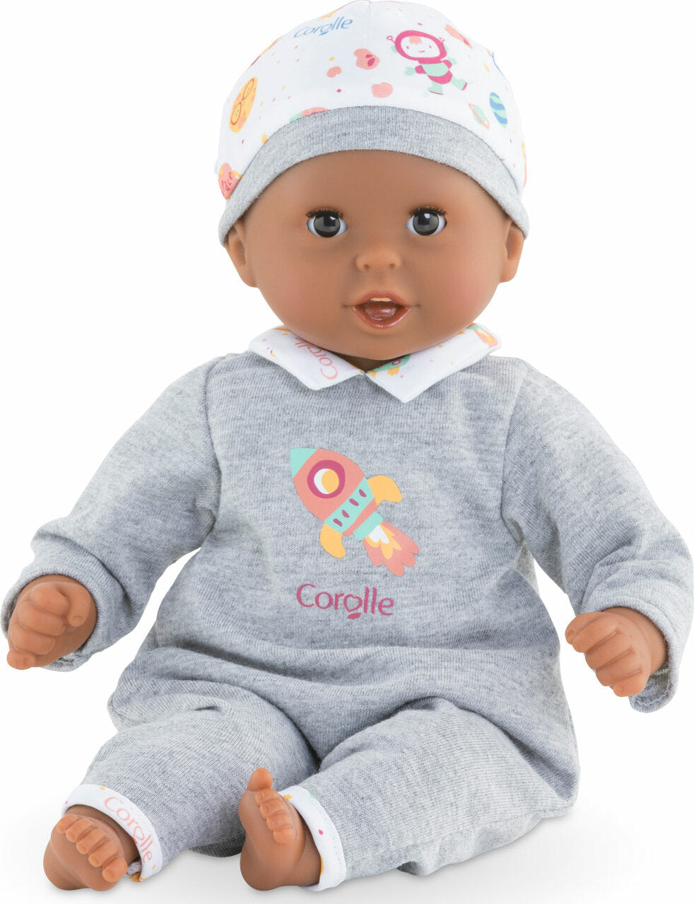 Bebe calin products discount