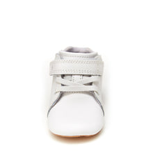 Load image into Gallery viewer, Elliot Baby Bootie