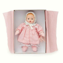 Load image into Gallery viewer, Going To Grandma&#39;s Huggums Doll