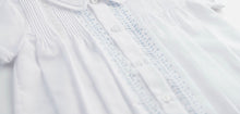 Load image into Gallery viewer, Leaf Daygown