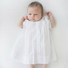Load image into Gallery viewer, Leaf Daygown