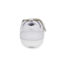 Load image into Gallery viewer, Zips Runner - Grey