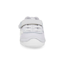 Load image into Gallery viewer, Zips Runner - Grey