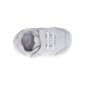 Zips Runner - Grey