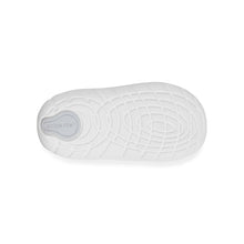 Load image into Gallery viewer, Zips Runner - Grey