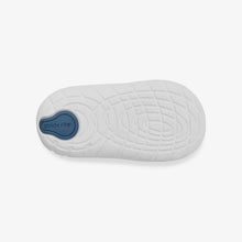 Load image into Gallery viewer, Zips Runner - Navy
