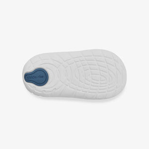 Zips Runner - Navy