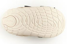 Load image into Gallery viewer, Soft Motion Rhett Sneaker - Tan