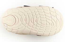 Soft Motion Rhett Sneaker - Tan