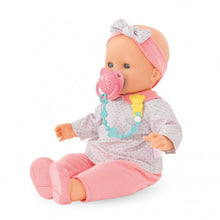 Load image into Gallery viewer, Interactive Pacifier for 14&quot; Dolls