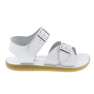 Tide - White