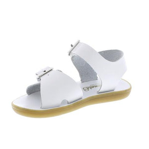Tide - White